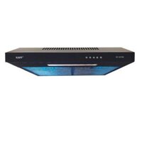 Máy hút mùi Kaff KF-SL70KB