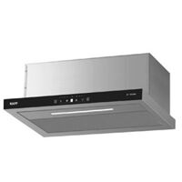 Máy hút mùi Kaff KF-TH1700S