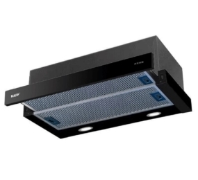 Máy hút mùi Kaff KF-TL1008B