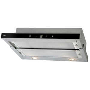 Máy hút mùi Kaff KF-TL600