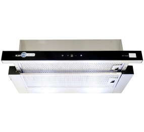 Máy hút mùi Kaff KF-TL600