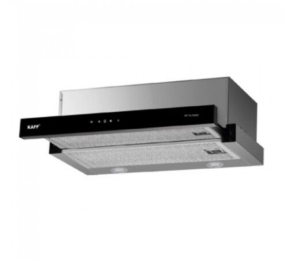 Máy hút mùi Kaff KF-TL900ST