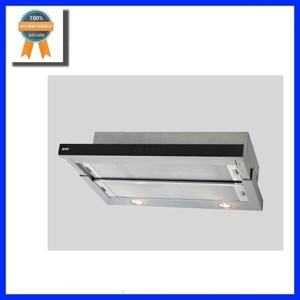 Máy hút mùi Kaff KF-TL90H