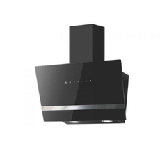 Máy hút mùi Kangaroo KG1360