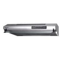 Máy hút mùi Kangaroo KG320 (KG-320)