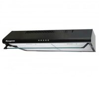 Máy hút mùi Kangaroo KG521