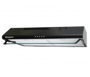 Máy Hút Mùi Kangaroo KG521