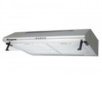 Máy hút mùi Kangaroo KG521S
