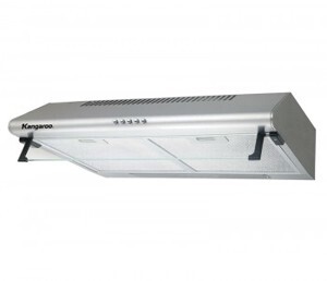 Máy hút mùi Kangaroo KG521S