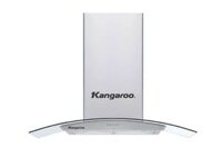 Máy hút mùi Kangaroo KG523