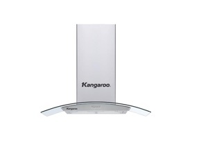 Máy Hút Mùi Kangaroo KG523