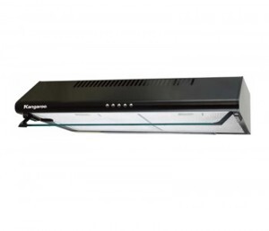 Máy hút mùi Kangaroo KG530