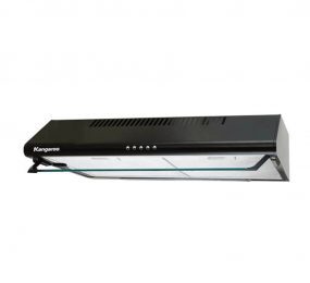 Máy hút mùi Kangaroo KG531