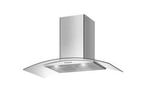 Máy hút mùi Kangaroo KG538