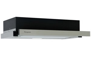 Máy hút mùi Kangaroo KG70BH1