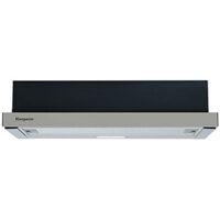 Máy hút mùi Kangaroo KG70BH1