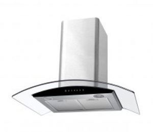 Máy hút mùi Kangaroo KG70CH3