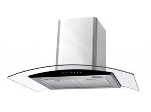 Máy hút mùi Kangaroo KG70CH3