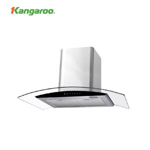 Máy hút mùi Kangaroo KG70CH3
