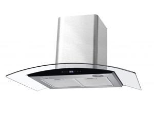 Máy hút mùi Kangaroo KG70CH5