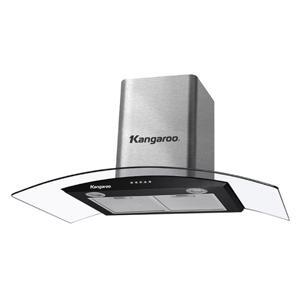 Máy hút mùi Kangaroo KG70CH5