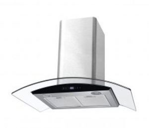 Máy hút mùi Kangaroo KG70CH5