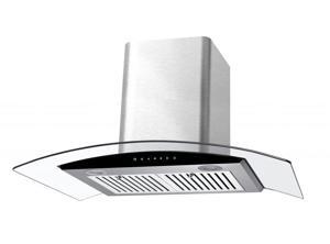 Máy hút mùi Kangaroo KG70CH6