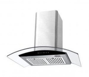 Máy hút mùi Kangaroo KG70CH6