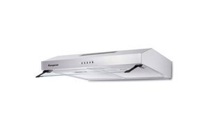 Máy hút mùi Kangaroo KG70CS