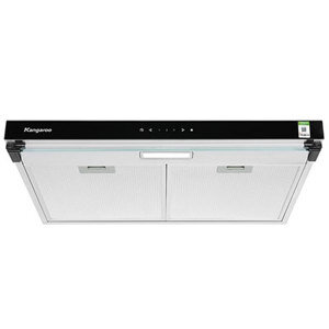 Máy hút mùi Kangaroo KG70RS