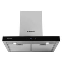 Máy hút mùi Kangaroo KG70TH1