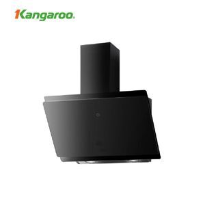 Máy hút mùi Kangaroo KG90VH1