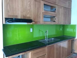 Máy hút mùi Kanzler KA-700G