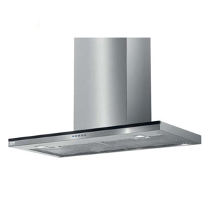 Máy hút mùi Kapani Line 700