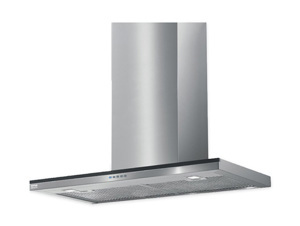 Máy hút mùi Kapani Line 700