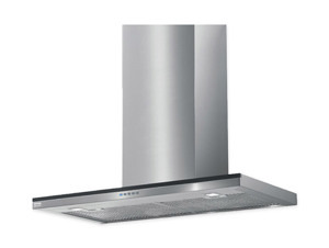 Máy hút mùi Kapani Line 900