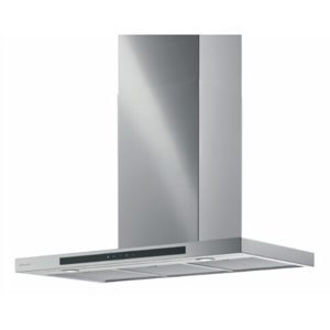 Máy hút mùi Kapani Mirage 700