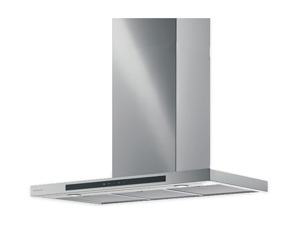 Máy hút mùi Kapani Mirage 700