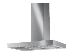 Máy hút mùi Kapani Neptune 700