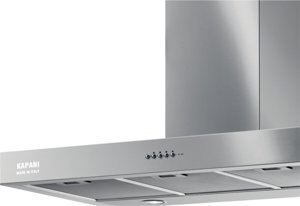 Máy hút mùi Kapani Neptune 900