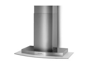 Máy hút mùi Kapani OutLook 900