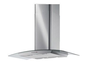 Máy hút mùi Kapani Venus 700