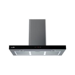 Máy hút mùi Kepler Cook KL613