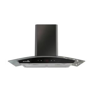 Máy hút mùi Kepler Cook KL654G