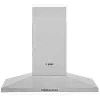 Máy hút mùi, khói Bosch DWW077A50B