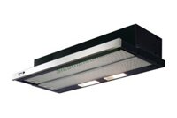 Máy Hút Mùi Khử Mùi Âm Tủ Bếp Fagor 3CC-239EX