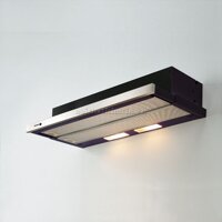 Máy hút mùi khử mùi âm tủ bếp Fagor 3CC-239EX