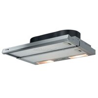 Máy hút mùi khử mùi âm tủ bếp Fagor AF3-647 X