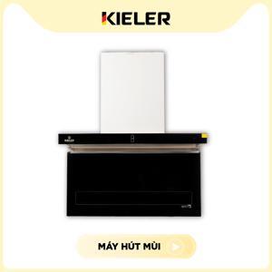 Máy hút mùi Kieler KL-Super 995