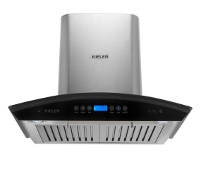 Máy hút mùi Kieler KL-T701